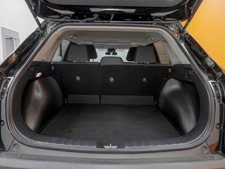 Toyota COROLLA CROSS  2022 à St-Jérôme, Québec - 30 - w320h240px