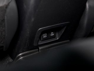 Toyota COROLLA CROSS  2022 à St-Jérôme, Québec - 29 - w320h240px