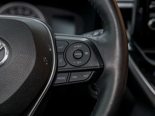 Toyota COROLLA CROSS  2022 à St-Jérôme, Québec - 16 - w320h240px