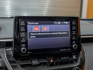 Toyota COROLLA CROSS  2022 à St-Jérôme, Québec - 17 - w320h240px
