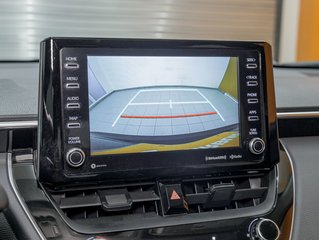 Toyota COROLLA CROSS  2022 à St-Jérôme, Québec - 20 - w320h240px