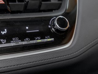 Toyota COROLLA CROSS  2022 à St-Jérôme, Québec - 22 - w320h240px