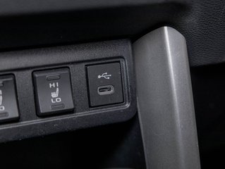 2024 Toyota Corolla Cross in St-Jérôme, Quebec - 22 - w320h240px