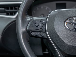 2024 Toyota Corolla Cross in St-Jérôme, Quebec - 14 - w320h240px