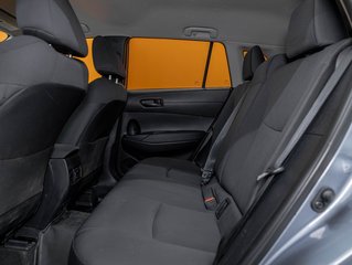 2024 Toyota Corolla Cross in St-Jérôme, Quebec - 26 - w320h240px