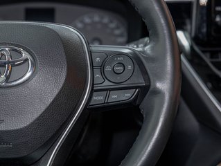 2024 Toyota Corolla Cross in St-Jérôme, Quebec - 15 - w320h240px