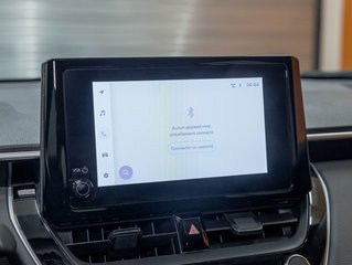 2024 Toyota Corolla Cross in St-Jérôme, Quebec - 16 - w320h240px