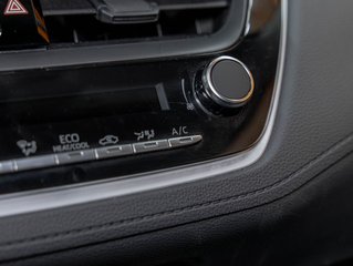 2024 Toyota Corolla Cross in St-Jérôme, Quebec - 20 - w320h240px