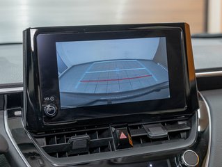 2024 Toyota Corolla Cross in St-Jérôme, Quebec - 17 - w320h240px
