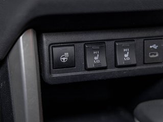 2024 Toyota Corolla Cross in St-Jérôme, Quebec - 21 - w320h240px