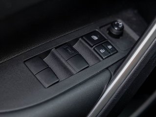 2024 Toyota Corolla Cross in St-Jérôme, Quebec - 23 - w320h240px