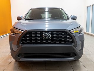 2024 Toyota Corolla Cross in St-Jérôme, Quebec - 4 - w320h240px