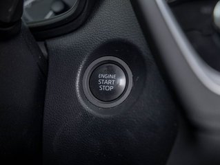 2024 Toyota Corolla Cross in St-Jérôme, Quebec - 24 - w320h240px