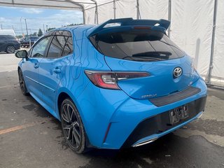 Toyota Corolla Hatchback  2020 à St-Jérôme, Québec - 5 - w320h240px