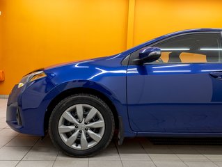 2015 Toyota Corolla in St-Jérôme, Quebec - 28 - w320h240px