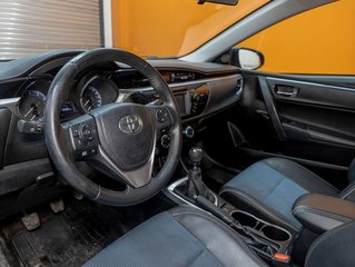 2015 Toyota Corolla in St-Jérôme, Quebec - 2 - w320h240px