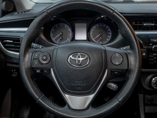 2015 Toyota Corolla in St-Jérôme, Quebec - 12 - w320h240px
