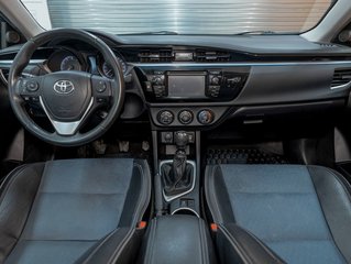 Toyota Corolla  2015 à St-Jérôme, Québec - 11 - w320h240px