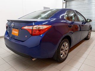 2015 Toyota Corolla in St-Jérôme, Quebec - 8 - w320h240px
