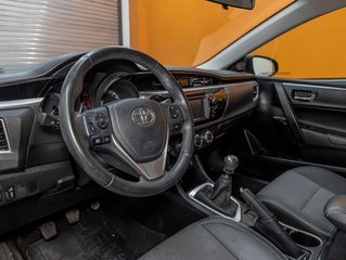 Toyota Corolla  2016 à St-Jérôme, Québec - 2 - w320h240px