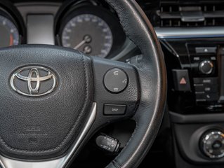 Toyota Corolla  2016 à St-Jérôme, Québec - 15 - w320h240px
