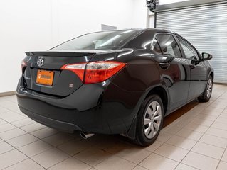 2016 Toyota Corolla in St-Jérôme, Quebec - 8 - w320h240px