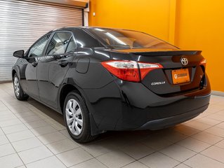 2016 Toyota Corolla in St-Jérôme, Quebec - 5 - w320h240px