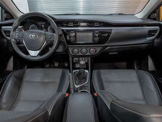 Toyota Corolla  2016 à St-Jérôme, Québec - 11 - w320h240px