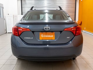 2017 Toyota Corolla in St-Jérôme, Quebec - 6 - w320h240px