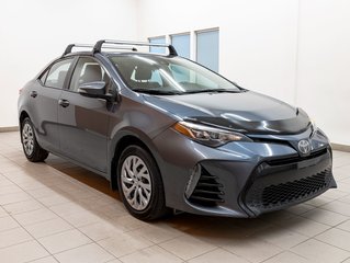 2017 Toyota Corolla in St-Jérôme, Quebec - 9 - w320h240px