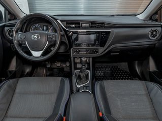 Toyota Corolla  2017 à St-Jérôme, Québec - 11 - w320h240px