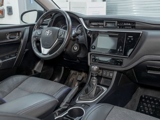 Toyota Corolla  2017 à St-Jérôme, Québec - 22 - w320h240px
