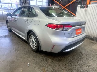 2020 Toyota Corolla in St-Jérôme, Quebec - 5 - w320h240px