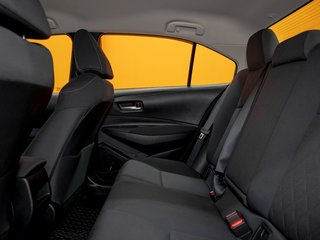 Toyota Corolla  2020 à St-Jérôme, Québec - 26 - w320h240px