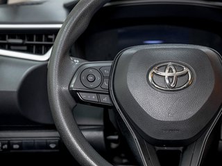 Toyota Corolla  2020 à St-Jérôme, Québec - 14 - w320h240px