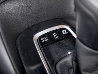 Toyota Corolla  2020 à St-Jérôme, Québec - 22 - w320h240px