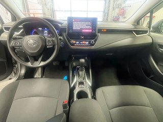 2020 Toyota Corolla in St-Jérôme, Quebec - 10 - w320h240px