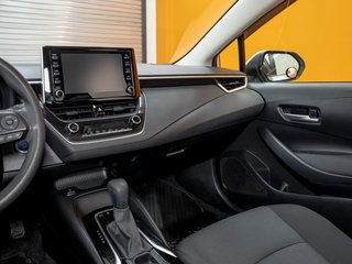 Toyota Corolla  2020 à St-Jérôme, Québec - 18 - w320h240px