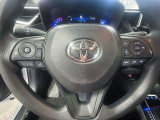 2020 Toyota Corolla in St-Jérôme, Quebec - 13 - w320h240px