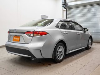 Toyota Corolla  2020 à St-Jérôme, Québec - 8 - w320h240px