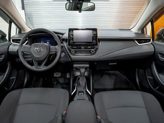 Toyota Corolla  2020 à St-Jérôme, Québec - 11 - w320h240px
