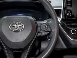 Toyota Corolla  2020 à St-Jérôme, Québec - 15 - w320h240px