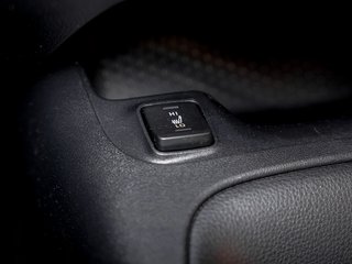 Toyota Corolla  2020 à St-Jérôme, Québec - 21 - w320h240px