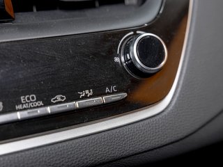 Toyota Corolla  2020 à St-Jérôme, Québec - 20 - w320h240px