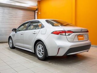 Toyota Corolla  2020 à St-Jérôme, Québec - 5 - w320h240px