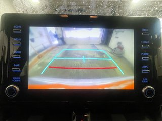 2020 Toyota Corolla in St-Jérôme, Quebec - 14 - w320h240px