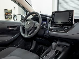 Toyota Corolla  2020 à St-Jérôme, Québec - 25 - w320h240px