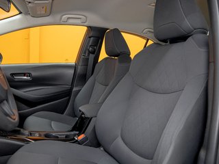 Toyota Corolla  2020 à St-Jérôme, Québec - 10 - w320h240px