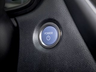 Toyota Corolla  2020 à St-Jérôme, Québec - 24 - w320h240px