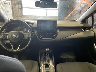 2020 Toyota Corolla in St-Jérôme, Quebec - 10 - w320h240px